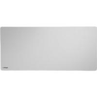 Trust GXT 759W XXL Gaming Muismat Wit