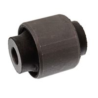 Draagarmrubber ADH28093
