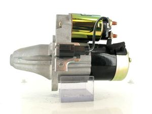 Startmotor Nissan 0.8 kw 160012082200