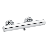 Cornat 3168 Derval Douche Thermostaat Ch - DER3