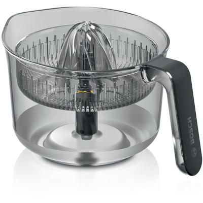 Bosch MUZS68ZP Citruspers Transparant
