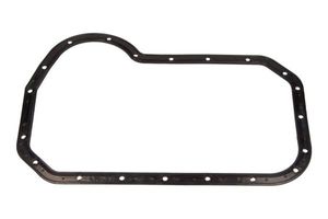 Pakking, Carter 700024