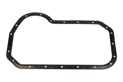 Pakking, Carter 700024