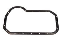 Pakking, Carter 700024