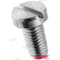 REC840384 - WATERPOMP DEKSELSCHROEF Volvo