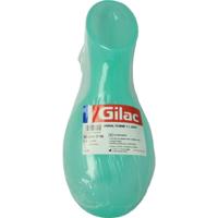Urinaal vrouw plastic Urinaal vrouw plastic