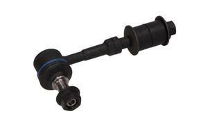 Stabilisatorstang 722972