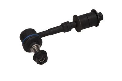 Stabilisatorstang 722972
