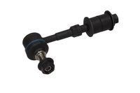 Stabilisatorstang 722972
