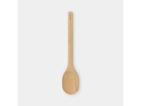 Brabantia Profile houten roerlepel Brabantia Profile houten roerlepel