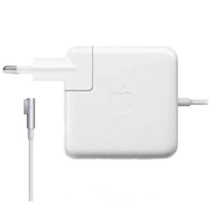 Apple 85W MagSafe 1 lichtnetadapter MC556Z/B