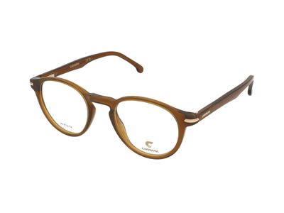 Brillen met correctie Carrera Carrera 310 09Q