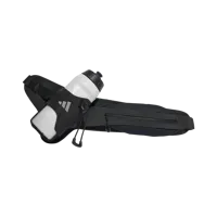 Adidas Running Bottle Heuptas