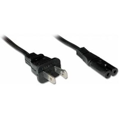 Lindy 30424 electriciteitssnoer