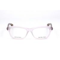 Brillenframe Dames Bottega Veneta BV205449 Ø 52 mm