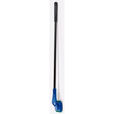 Sf aquatool xl spare scraper - Superfish