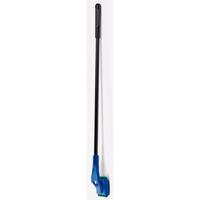 Sf aquatool xl spare scraper - Superfish