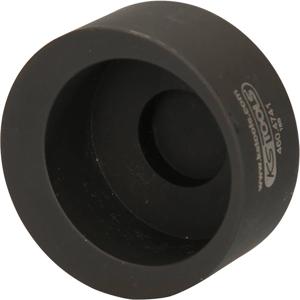 KS Tools 460.4741 Opzetdriver, Ø 57 mm, 30 mm