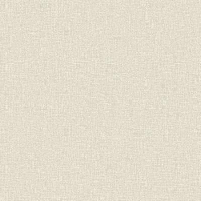 Dutch Wallcoverings Level Two - Puro - Beige