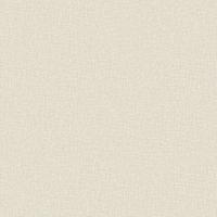 Dutch Wallcoverings Level Two - Puro - Beige