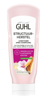 Guhl Structuurherstel Conditioner
