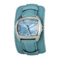 Unisex horloge Chronotech CT2188M-24 (Ø 46 mm) - thumbnail
