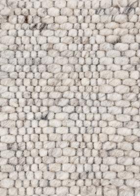 MOMO Rugs Natural Weaves - Vloerkleed MOMO Rugs Stresa 305 -