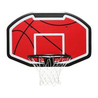 BOARD BASKET AMERICAN DELUXE NEW 110X70CM
