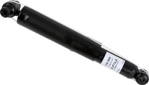 Sachs Schokdemper 316965