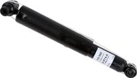 Sachs Schokdemper 316965