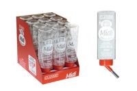 Classic Fles no. 192 Cavia -Drinkfles 320ml