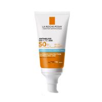 La Roche-Posay Anthelios Uvmune 400 Hydraterende Zonnecrème Zonder Parfum SPF50+ 50ml