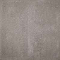 Pure Minerals 60 x 60 x 4 cm - Gardenlux Pure Minerals 60 x 60 x 4 cm - Gardenlux