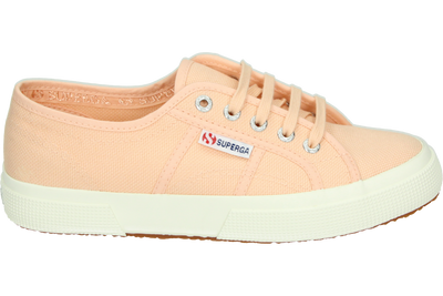 Superga 2750 COTU CLASSIC - alle