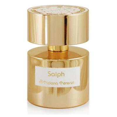 Tiziana Terenzi Luna Gold Collection Saiph Extrait de Parfum 100ml