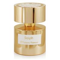 Tiziana Terenzi Luna Gold Collection Saiph Extrait de Parfum 100ml