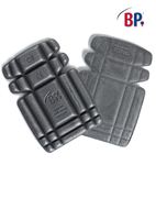 BP 1839-000 Kniekussens - 3 paar (6 stuks)