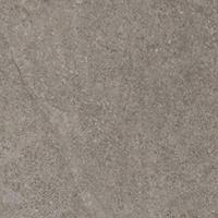 JOS. Disi Vloertegel 150X150 Grey 10mm Mat Ret.R10