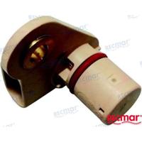 REC3859082 - NOKKENAS SENSOR Volvo