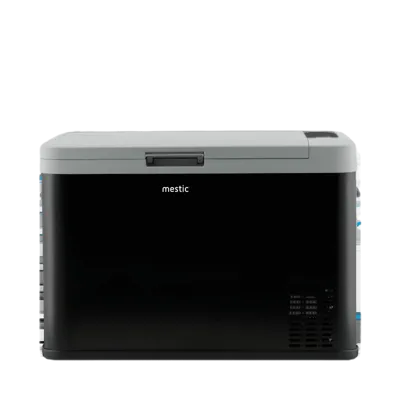Mestic MCC-35 Koelbox