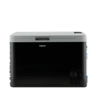 Mestic MCC-35 Koelbox