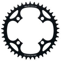 XLC Kettingblad bosch/shimano/yamaha cr-e11