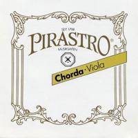 Pirastro P122021 altvioolsnaar set