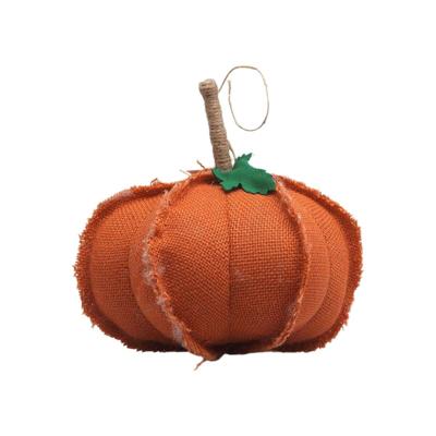 Halloween Decoraties 21 x 20 cm Oranje