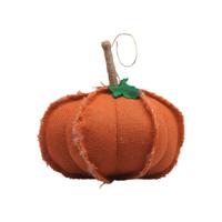 Halloween Decoraties 21 x 20 cm Oranje