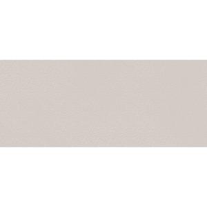 Atlas Concorde Boost Color AKN7 Wandtegel 50X120cm 8,5mm Mat Ret.