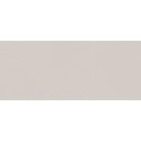 Atlas Concorde Boost Color AKN7 Wandtegel 50X120cm 8,5mm Mat Ret.