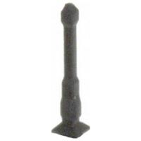 Molex 15040292 Codeerstift Totaal aantal polen: 1 Inhoud: 1 stuk(s) Bag