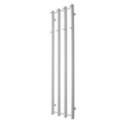 Designradiator TVS Vino 4 Wit 140 x 35 cm TVS Design