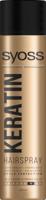 Syoss Keratine haarspray